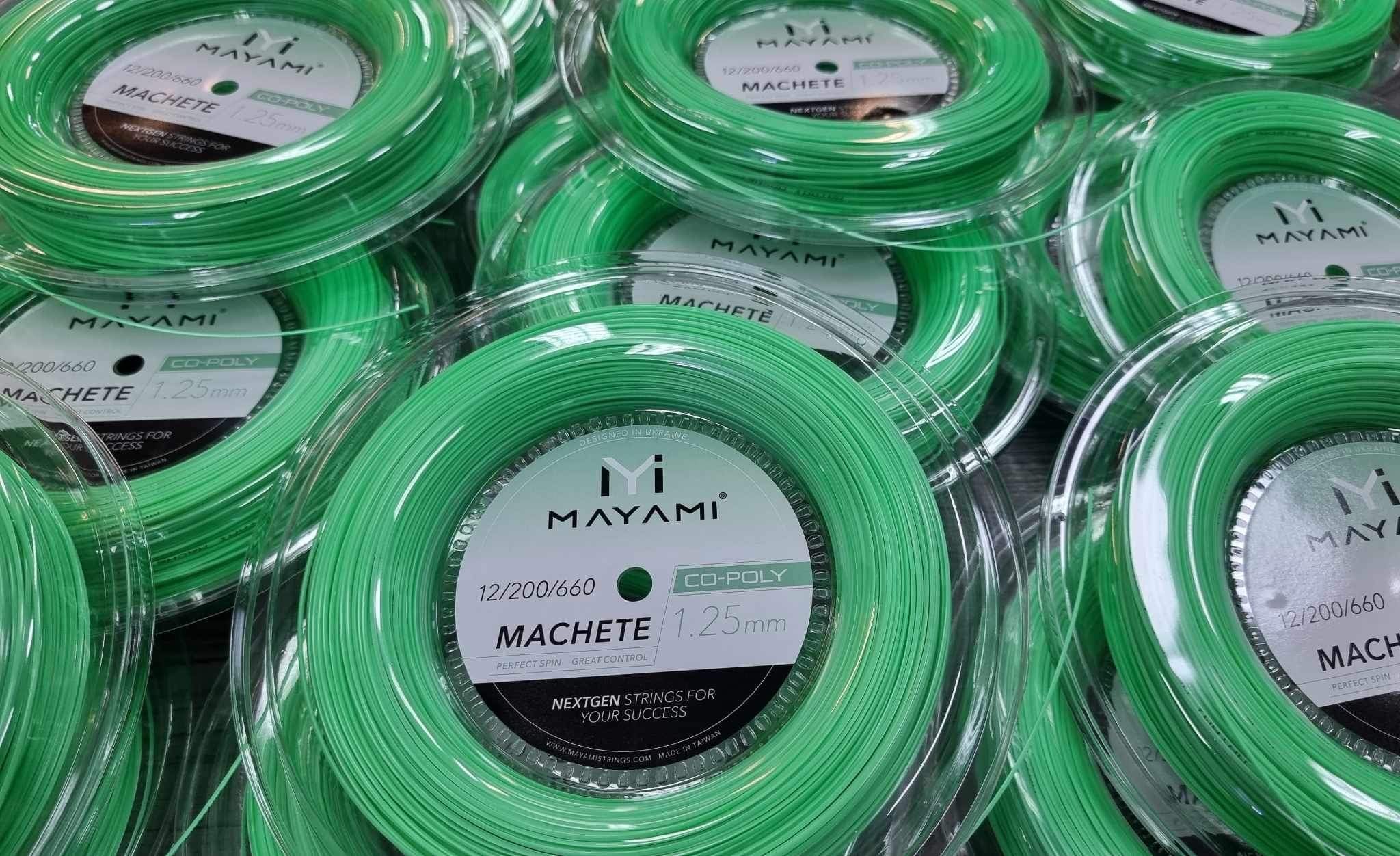 machete-mayami-strings